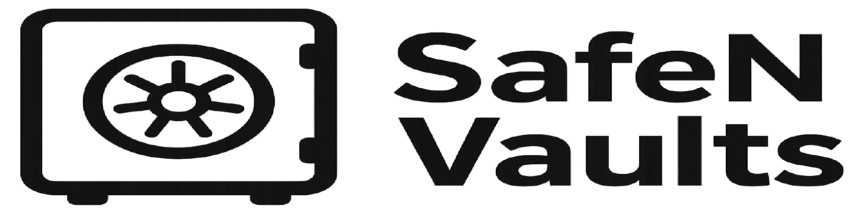 Safen Vaults